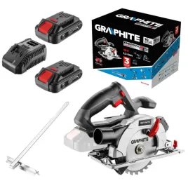pilarka-tarczowa-2x-aku-lad-graphite-na-prezent