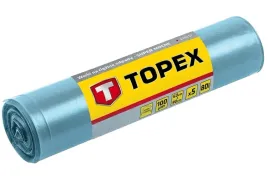 worki-na-ciezkie-odpady-80-l-100-mic-topex-23b257