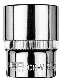 nasadka-szesciokatna-1-2-26-mm-neo-08-426