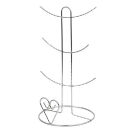 stojak-na-kubki-srebrny-metalowy-drzewko-32cm