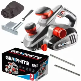 strug-hebel-elektryczny-850w-graphite-59g678