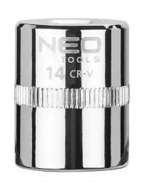nasadka-szesciokatna-1-4-14-mm-neo-08-232