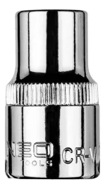 nasadka-szesciokatna-1-2-11-mm-neo-08-411