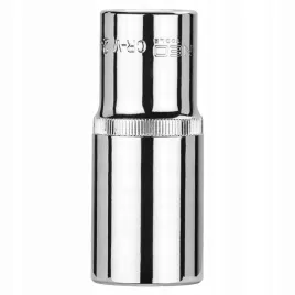 nasadka-dwunastokatna-1-2-18-mm-neo-08-077