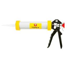 wyciskacz-do-mas-uszczeln-300-ml-topex-21b330