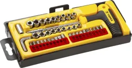 koncowki-wkretakowe-i-nasadki-41-szt-topex-39d369