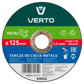 tarcza-tnaca-do-metalu-125x-22-2-mm-verto-61h532