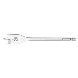 wiertlo-do-drewna-lopat-20x152-mm-graphite-57h226
