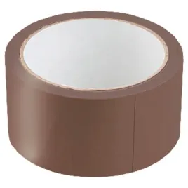 tasma-pakowa-48-mm-x-35-m-brazowa-topex-24b122