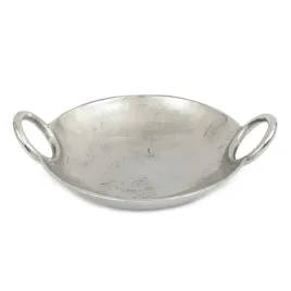 patera-aluminiowa-srebrna-36x30cm-miska-metalowa