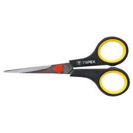 nozyczki-140-mm-topex-17b714