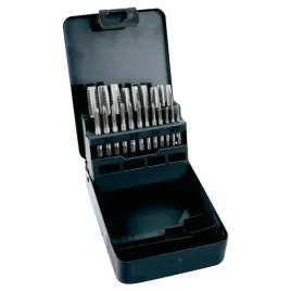 gwintowniki-m3-m12-21-szt-topex-14a430