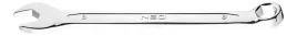 klucz-plasko-oczkowy-hex-v-8-x-120-mm-neo-09-408