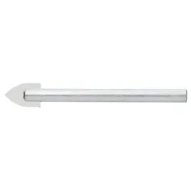 wiertlo-do-szkla-8-0-mm-graphite-57h262