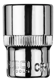 nasadka-szesciokatna-3-8-14-mm-neo-08-174