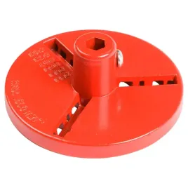 tarcza-do-otwornic-wolframowych-verto-60h914