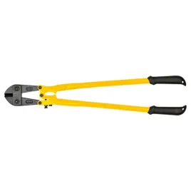 nozyce-do-pretow-750mm-drut-do-12mm-topex-01a130