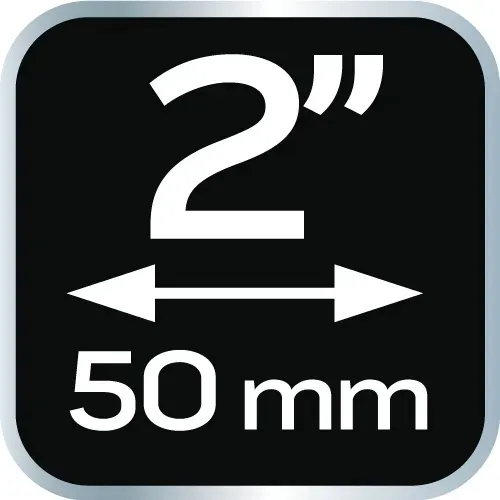 mini-sciagacz-dwuramienny-3-neo-11-873-marka-neo-tools