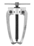 mini-sciagacz-dwuramienny-3-neo-11-873-kod-producenta-11-873