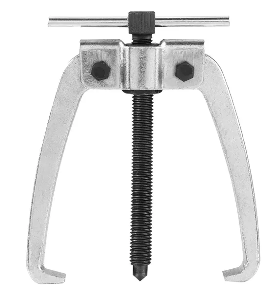 mini-sciagacz-dwuramienny-3-neo-11-873-marka-neo-tools-kod-producenta-11-873
