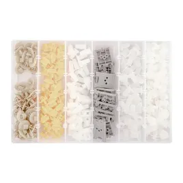 zestaw-spinek-sam-renault-300-sztuk-neo-11-951