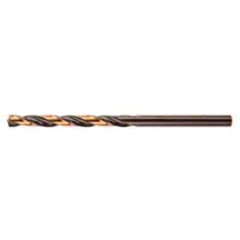 wiertlo-do-metalu-hss-cnc3-5-mm-graphite-55h016