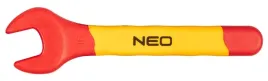 klucz-plaski-16mm-1000v-neo-01-120
