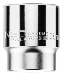 nasadka-dwunastokatna-3-4-38-mm-neo-08-327