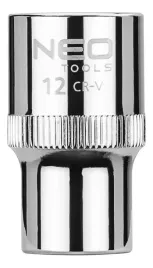 nasadka-szesciokatna-1-2-12-mm-neo-08-012