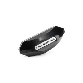 crash-pady-sw-motech-stp-06-590-10301-b-do-yamaha-kolor-czarne