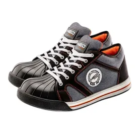 polbuty-robocze-sb-podnosek-stal-39-neo-82-110