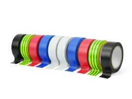 tasma-izolacyjna-kolorowa-19mm-x-013mm-x-5m-zes