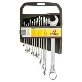 klucze-plasko-oczkowe-6-22-mm-12-szt-topex-35d375