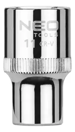 nasadka-szesciokatna-1-2-11-mm-neo-08-011