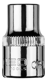 nasadka-szesciokatna-3-8-8-mm-neo-08-168