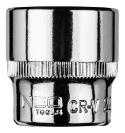 nasadka-szesciokatna-3-8-22-mm-neo-08-182