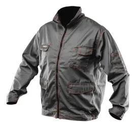 bluza-robocza-rozmiar-xxl-58-neo-81-410-xxl