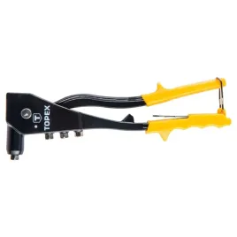 nitownica-do-nitow-alum-topex-43e701