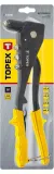 nitownica-do-nitow-alum-topex-43e701-kod-producenta-43e701