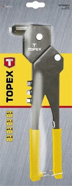 nitownica-do-nitow-alum-topex-43e701-stan-nowy-zasilanie-reczne