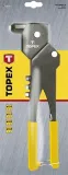 nitownica-do-nitow-alum-topex-43e701-stan-nowy-zasilanie-reczne