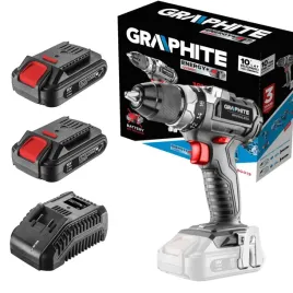 wiertarko-wkretarka-2aku-lad-graphite-na-prezent