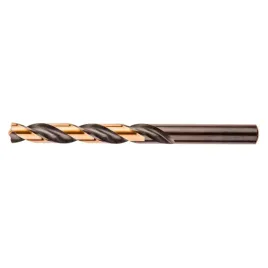 wiertlo-hss-cnc-124-10-5-mm-graphite-55h035