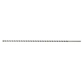 wiertlo-do-betonu-10-x-600-mm-graphite-57h344