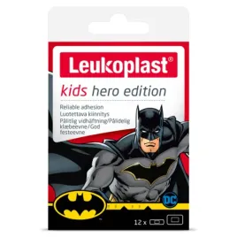leukoplast-kids-hero-edition-plaster-8-4-12-szt