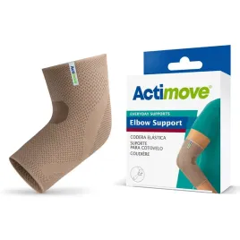 actimove-opaska-na-lokiec-r-s