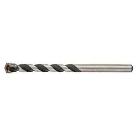 wiertlo-do-betonu-12-x-150-mm-graphite-57h320