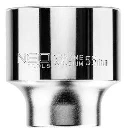 nasadka-dwunastokatna-3-4-55-mm-neo-08-331