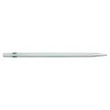 rysik-traserski-150-mm-topex-31c703