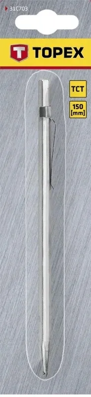 rysik-traserski-150-mm-topex-31c703